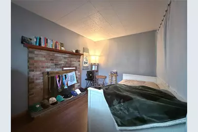 543 Chestnut Street, Emmaus Boro, PA 18049 - Photo 51