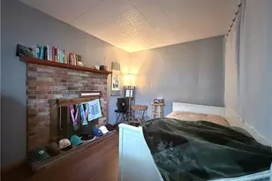 543 Chestnut St, Emmaus Boro, PA 18049 - Photo 51