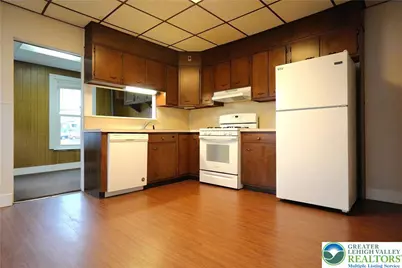 543 Chestnut Street, Emmaus Boro, PA 18049 - Photo 21