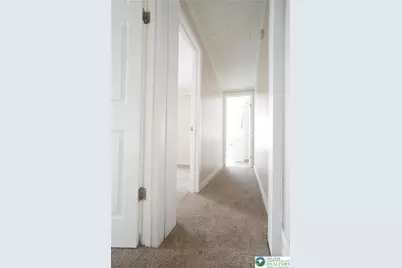 543 Chestnut Street, Emmaus Boro, PA 18049 - Photo 37