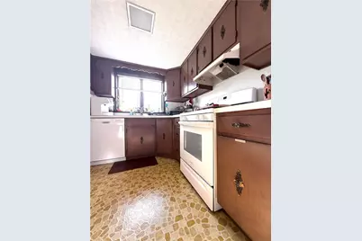 543 Chestnut Street, Emmaus Boro, PA 18049 - Photo 71