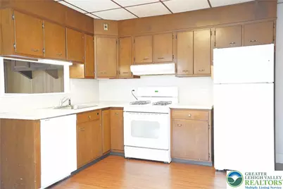 543 Chestnut Street, Emmaus Boro, PA 18049 - Photo 17
