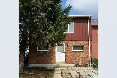 543 Chestnut Street, Emmaus Boro, PA 18049 - Photo 45