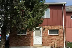 543 Chestnut St, Emmaus Boro, PA 18049 - Photo 45
