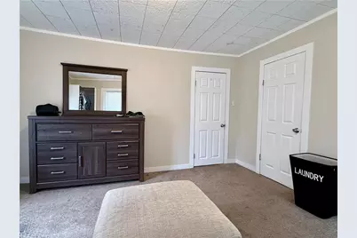 543 Chestnut Street, Emmaus Boro, PA 18049 - Photo 27