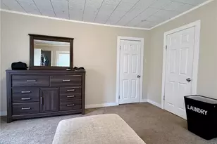 543 Chestnut St, Emmaus Boro, PA 18049 - Photo 27