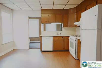543 Chestnut Street, Emmaus Boro, PA 18049 - Photo 19