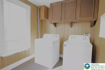 543 Chestnut Street, Emmaus Boro, PA 18049 - Photo 23