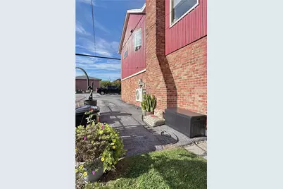 543 Chestnut Street, Emmaus Boro, PA 18049 - Photo 87