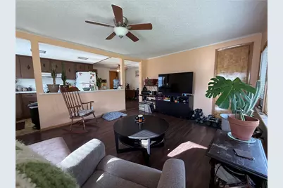 543 Chestnut Street, Emmaus Boro, PA 18049 - Photo 65
