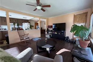 543 Chestnut St, Emmaus Boro, PA 18049 - Photo 65