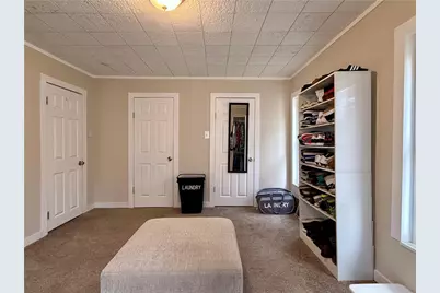 543 Chestnut Street, Emmaus Boro, PA 18049 - Photo 31