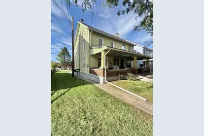543 Chestnut Street, Emmaus Boro, PA 18049 - Photo 1