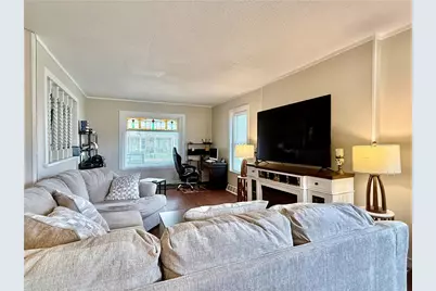 543 Chestnut Street, Emmaus Boro, PA 18049 - Photo 11