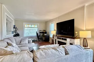 543 Chestnut St, Emmaus Boro, PA 18049 - Photo 11