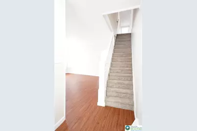 543 Chestnut Street, Emmaus Boro, PA 18049 - Photo 25