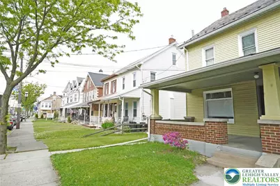 543 Chestnut Street, Emmaus Boro, PA 18049 - Photo 3