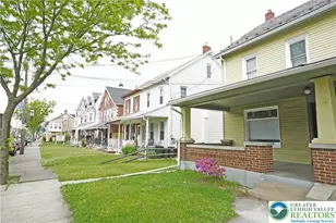 543 Chestnut St, Emmaus Boro, PA 18049 - Photo 3