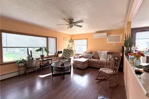 543 Chestnut St, Emmaus Boro, PA 18049 - Photo 61