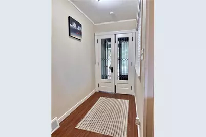 543 Chestnut Street, Emmaus Boro, PA 18049 - Photo 7