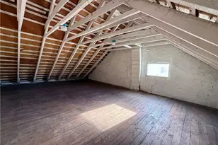 543 Chestnut St, Emmaus Boro, PA 18049 - Photo 41