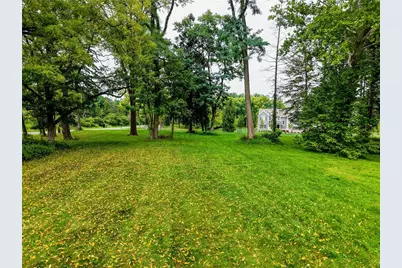 1897 Meadows Road, Bethlehem City, PA 18015 - Photo 3