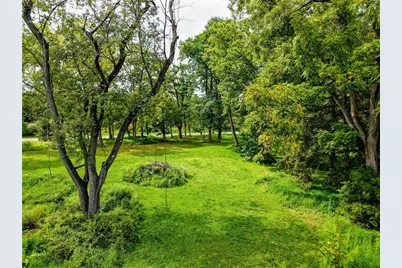 1897 Meadows Road, Bethlehem City, PA 18015 - Photo 5