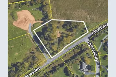 1897 Meadows Road, Bethlehem City, PA 18015 - Photo 7