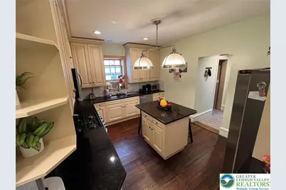 426 W Berwick Street, Easton, PA 18042 - Photo 7