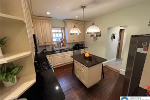 426 W Berwick St, Easton, PA 18042 - Photo 7