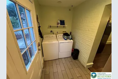 426 W Berwick Street, Easton, PA 18042 - Photo 11