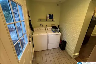 426 W Berwick St, Easton, PA 18042 - Photo 11