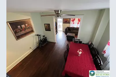 426 W Berwick Street, Easton, PA 18042 - Photo 17