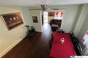 426 W Berwick St, Easton, PA 18042 - Photo 17