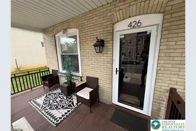 426 W Berwick Street, Easton, PA 18042 - Photo 3