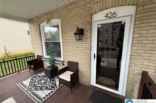 426 W Berwick St, Easton, PA 18042 - Photo 3