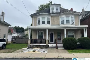 426 W Berwick St, Easton, PA 18042 - Photo 1