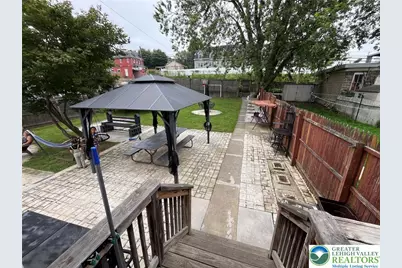 426 W Berwick Street, Easton, PA 18042 - Photo 39
