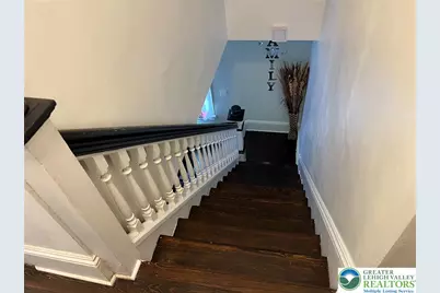 426 W Berwick Street, Easton, PA 18042 - Photo 31