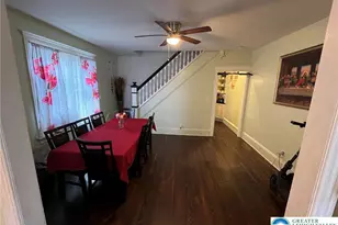 426 W Berwick St, Easton, PA 18042 - Photo 5
