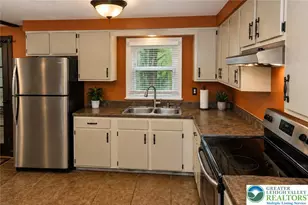 116 Hawk Ln, Canadensis, PA 18325 - Photo 7