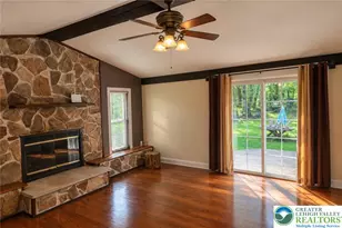 116 Hawk Ln, Canadensis, PA 18325 - Photo 3