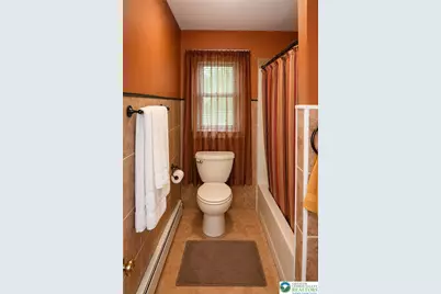 116 Hawk Lane, Canadensis, PA 18325 - Photo 15