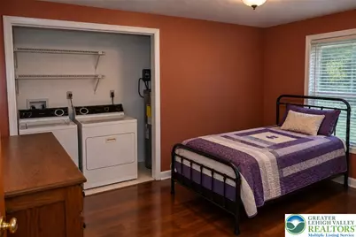 116 Hawk Lane, Canadensis, PA 18325 - Photo 11
