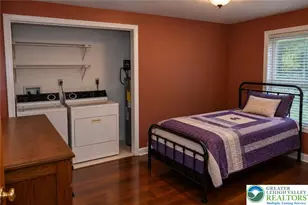 116 Hawk Ln, Canadensis, PA 18325 - Photo 11