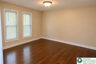 116 Hawk Ln, Canadensis, PA 18325 - Photo 13