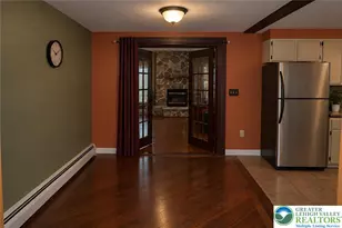 116 Hawk Ln, Canadensis, PA 18325 - Photo 5