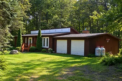116 Hawk Lane, Canadensis, PA 18325 - Photo 1