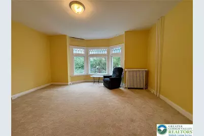 1633 W Linden Street, Allentown City, PA 18102 - Photo 9