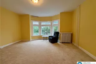 1633 W Linden St, Allentown City, PA 18102 - Photo 9